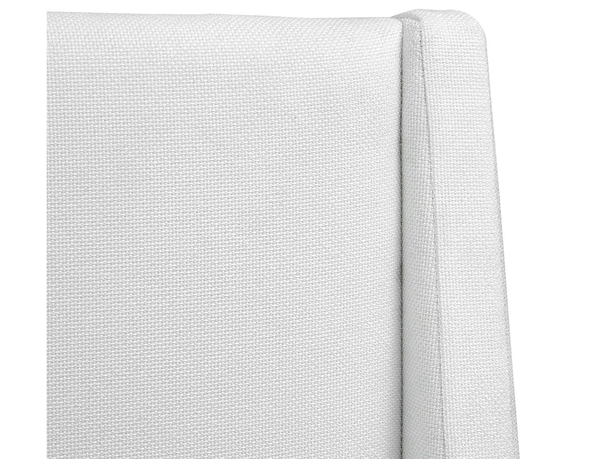 Lindon - Upholstered Island Bed Set