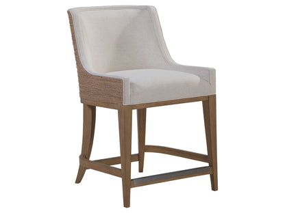 Simpatico - Simpatico Bar Stool