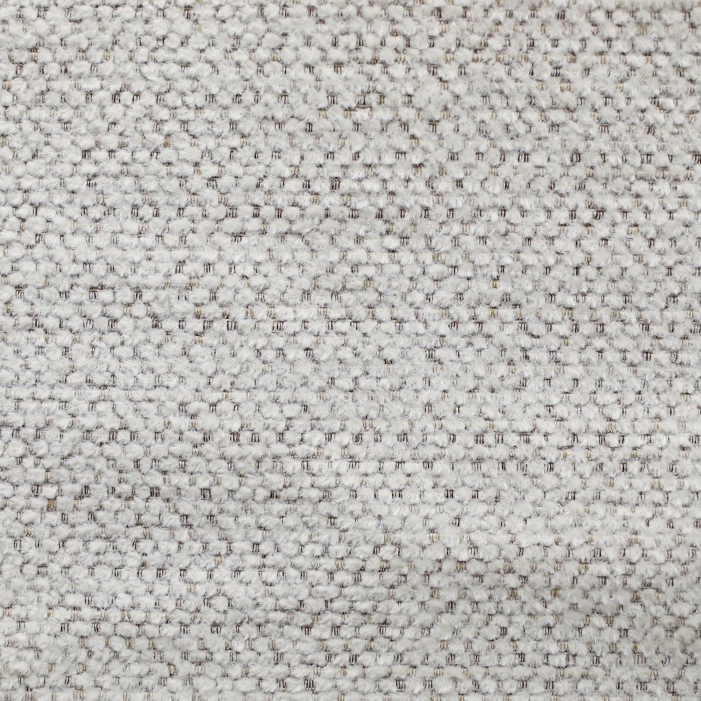 Mondo - Armless Chair With 1 Pillow - Chi Chi Straw Hush Parchment