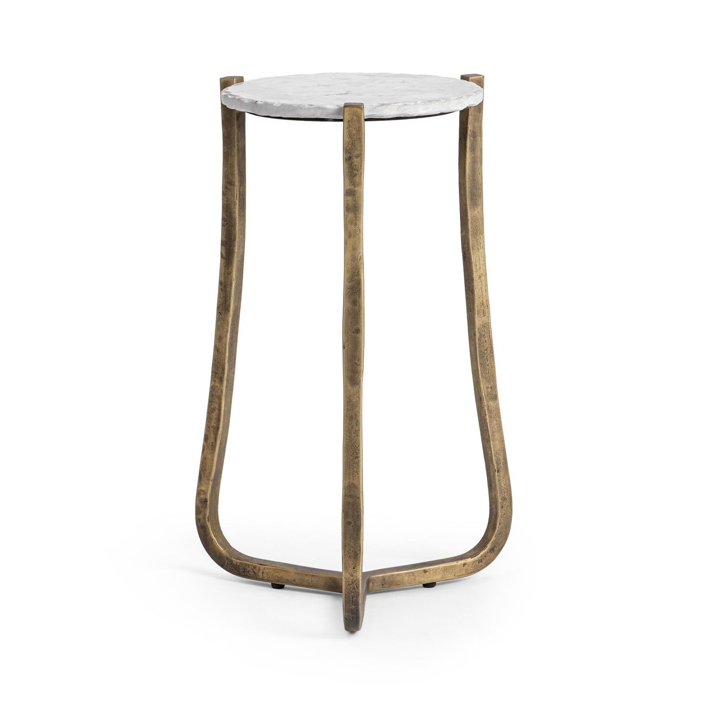 Emilia - Round Table