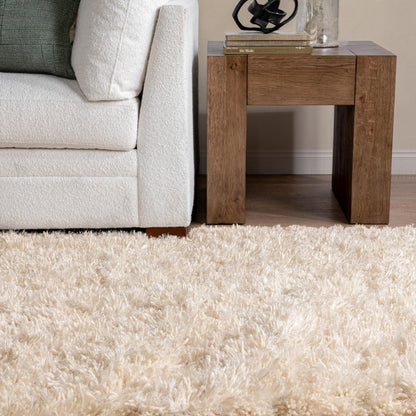 Surrey - Area Rug
