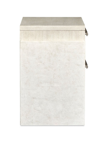 Lorelei - Panel Bedroom Set