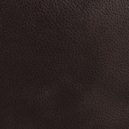 Vito - Swivel Chair
