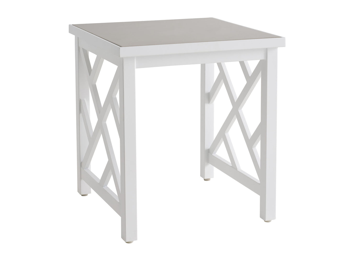 Island Classic - Table