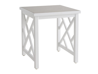 Island Classic - Table