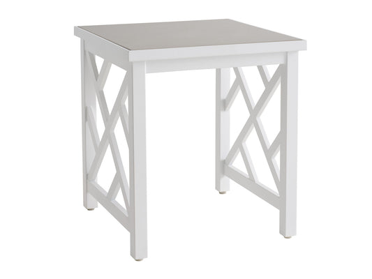 Island Classic - Table