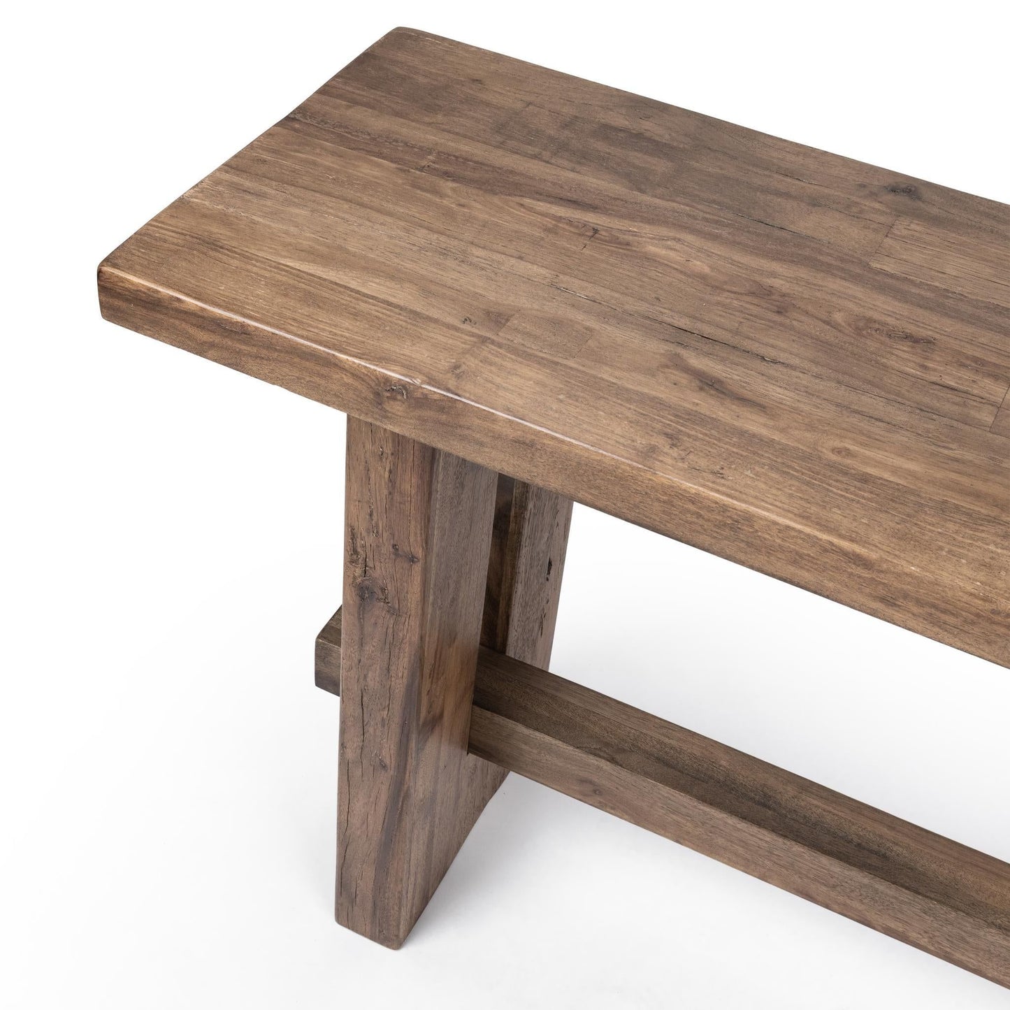 Mantova - Table For Living Room