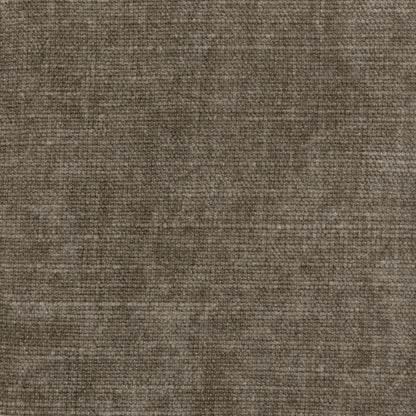 Audrey - Ottoman