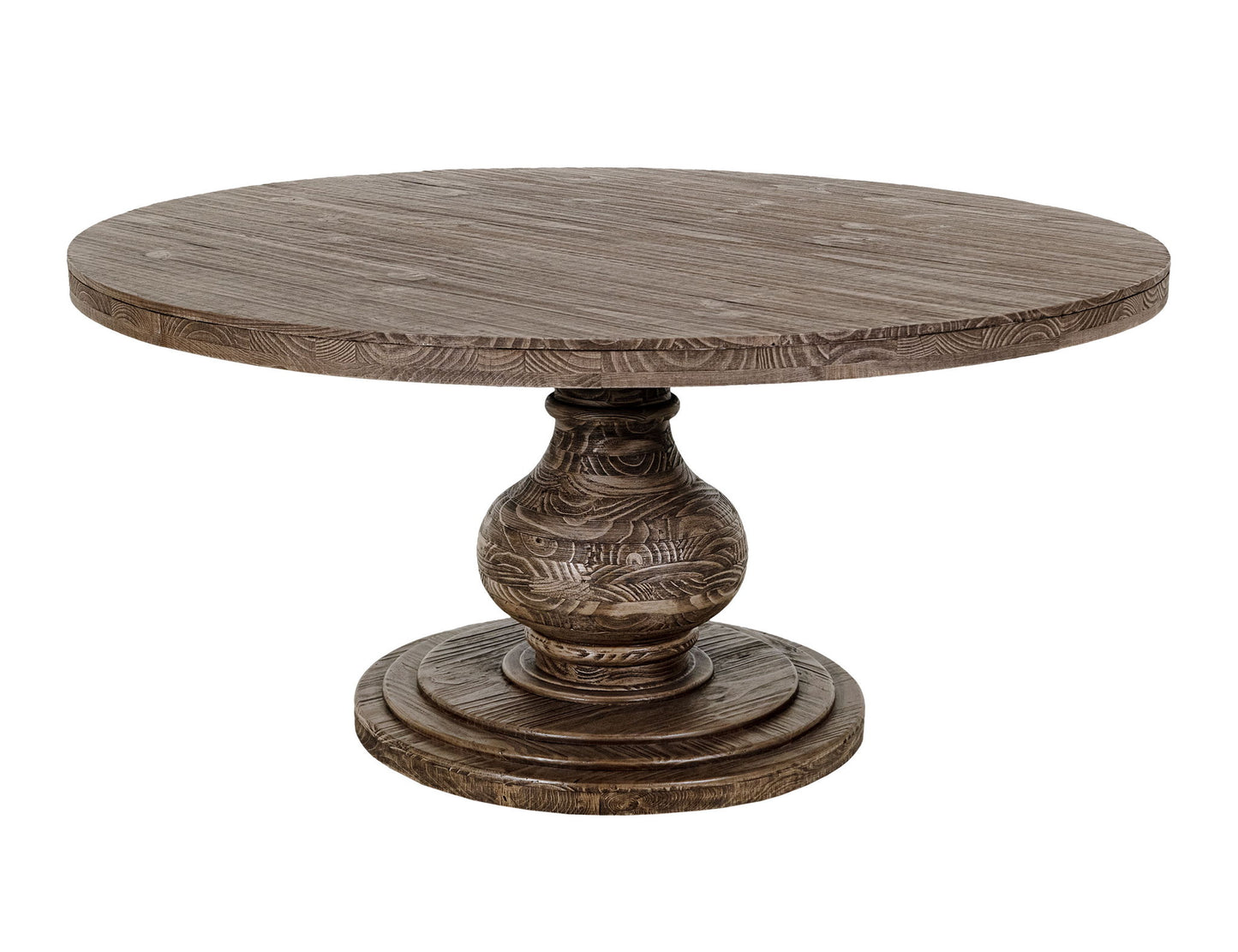 Bonanza - Table Top - Sand
