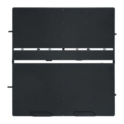 Z Base - Air Adjustable Bed With Head Incline