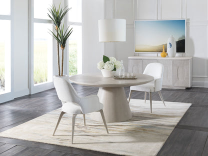 Mar Monte - Buffet - Beige