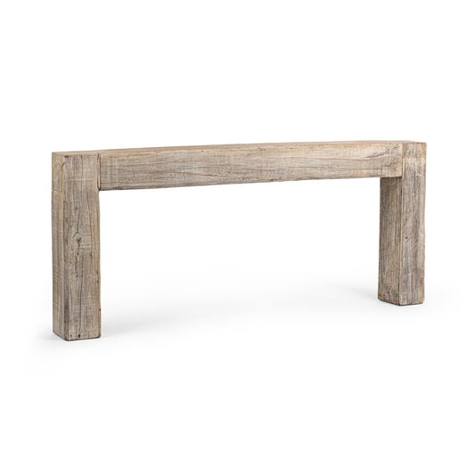 Giza - Console Table