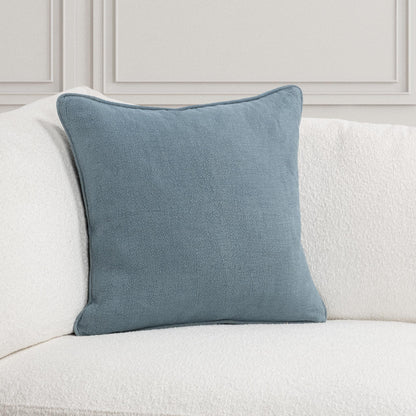 Bedford - SLD Linen Pillow