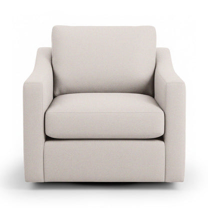 Aspen - Swivel Chair