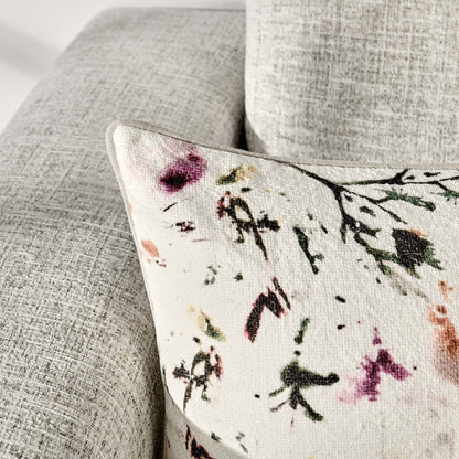 Modern Perspective - MP Cosmo Pillow - Multi