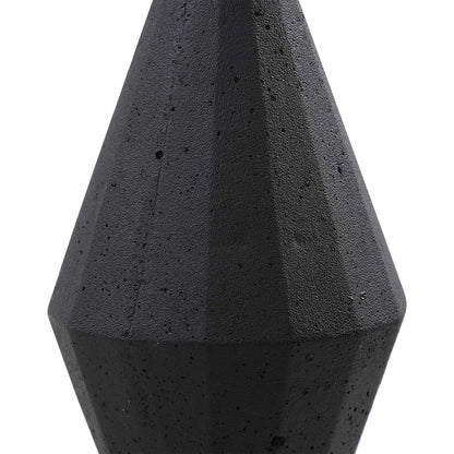 Alize - Sculptures (Set of 3)