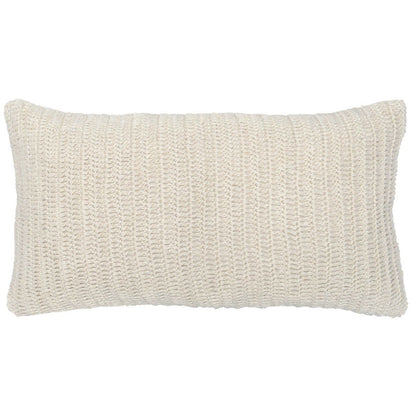 Macie And Rina - SLD Pillow