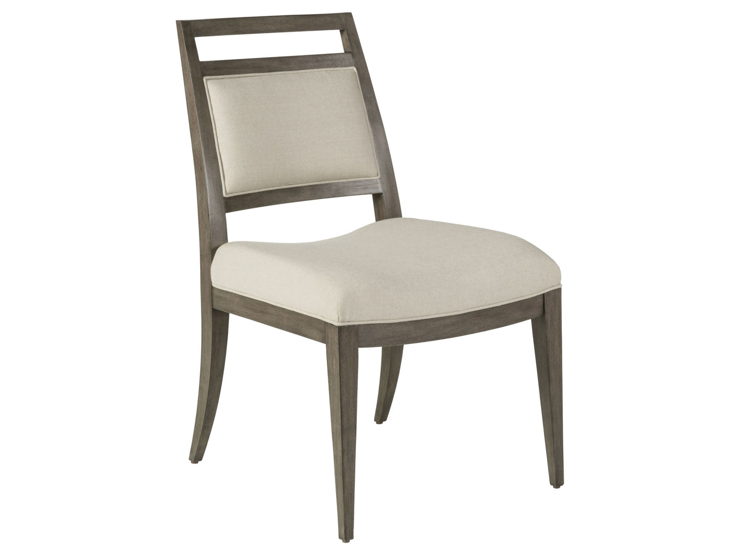 Cohesion Program - Nico Upholstered Chair