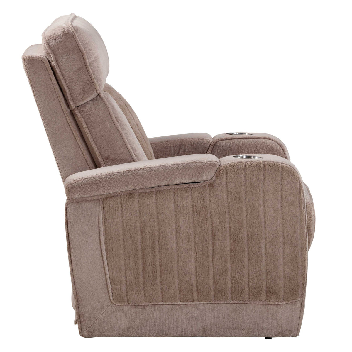 Equinox - Sofa Set
