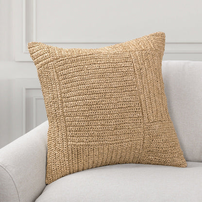 Merritt - SLD Pillow