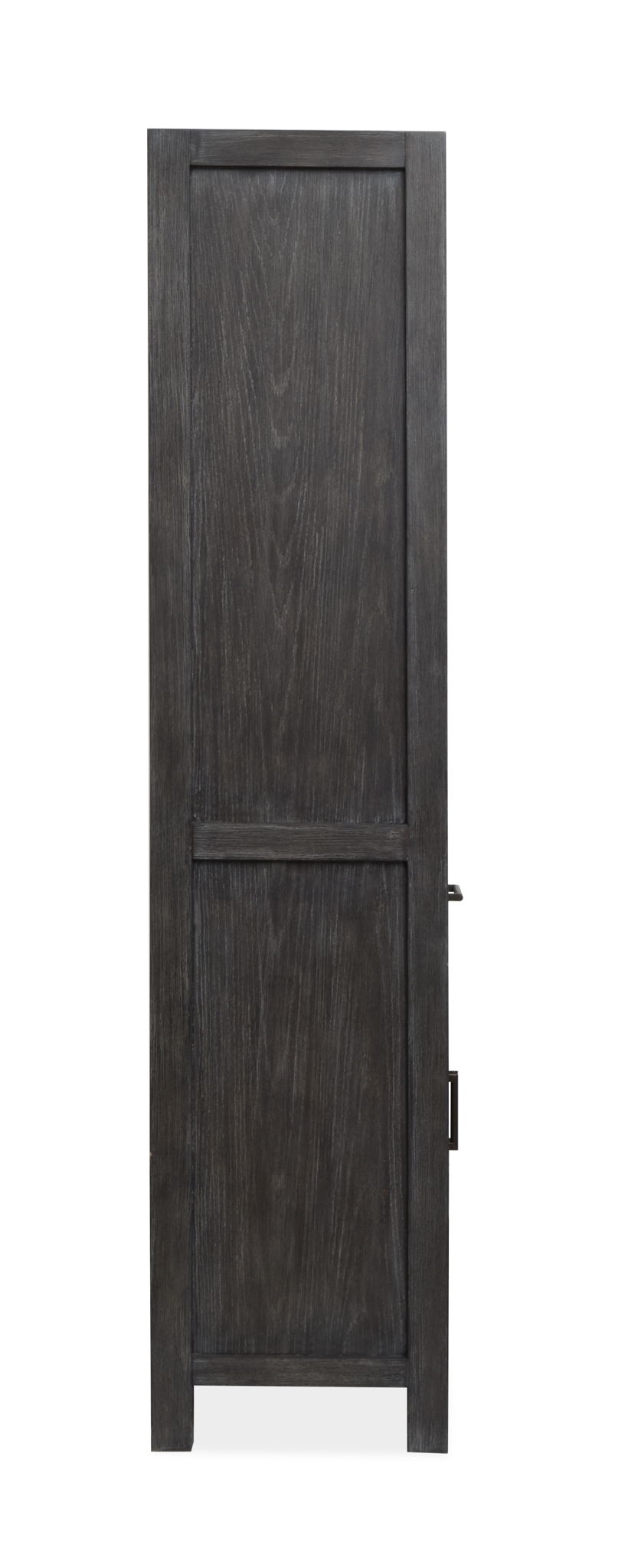 Plum Creek - Display Cabinet
