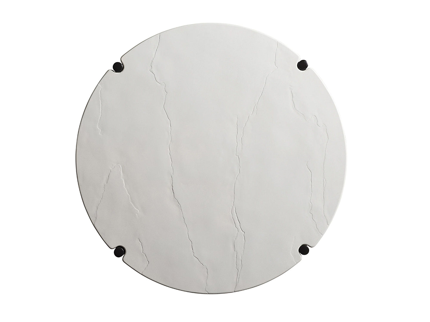Pavlova - Round Table