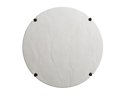 Pavlova - Round Table