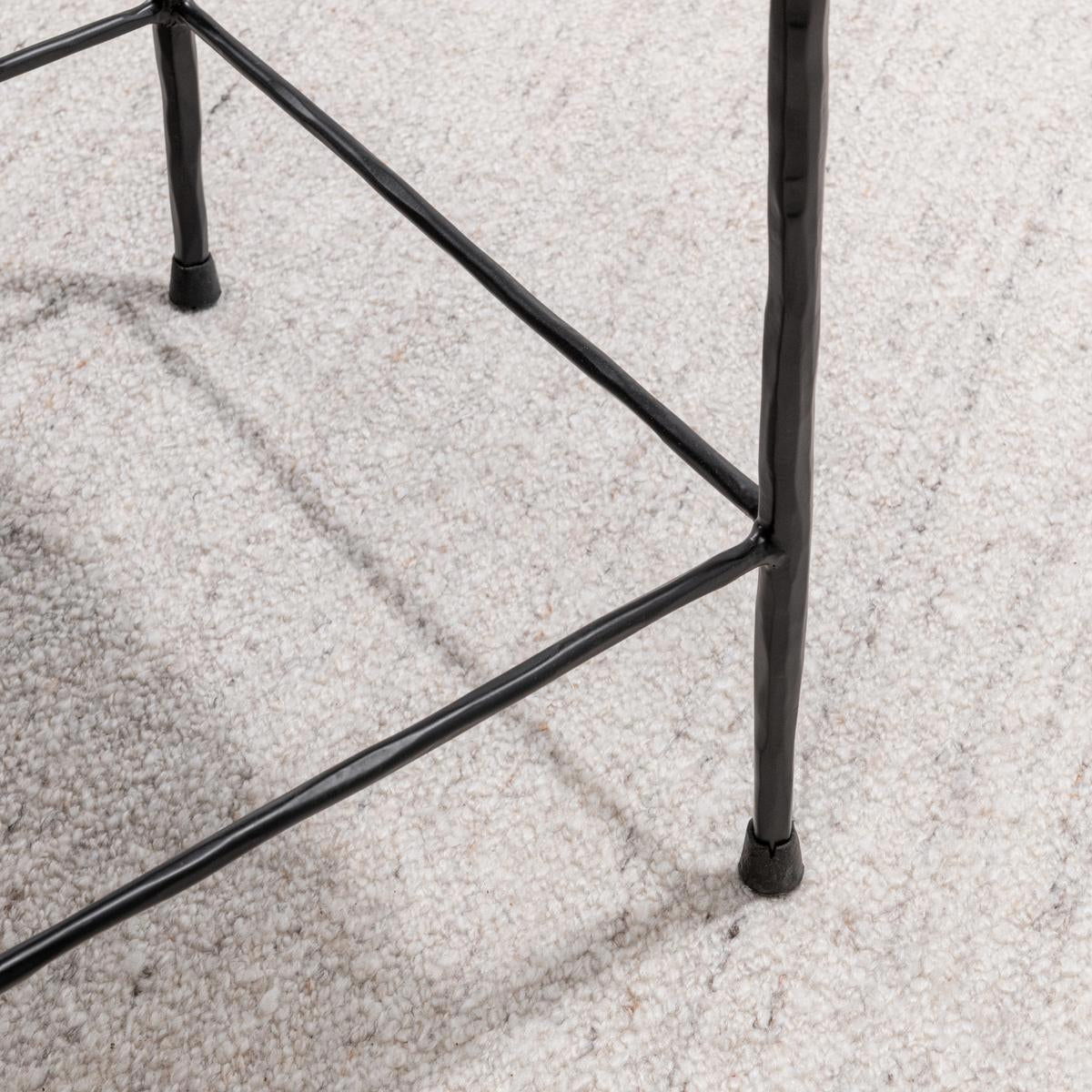 Bose - Hide 26" Counter Stool