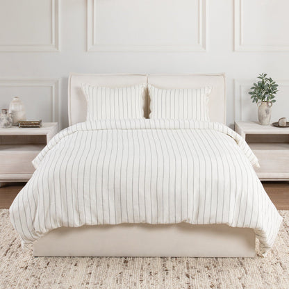 Monaco - Duvet