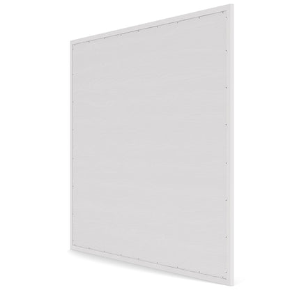Rosalie - Mirror - White