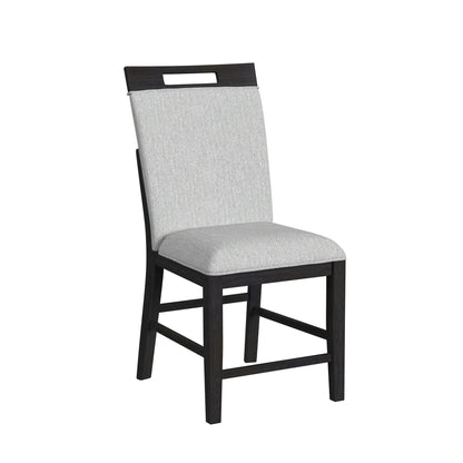 Transcend - Counter Height Dining Set