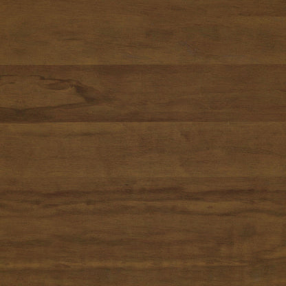 Santa Barbara - 3 Piece Occasional Table Set (Coffee Table & Two End Tables) - Walnut
