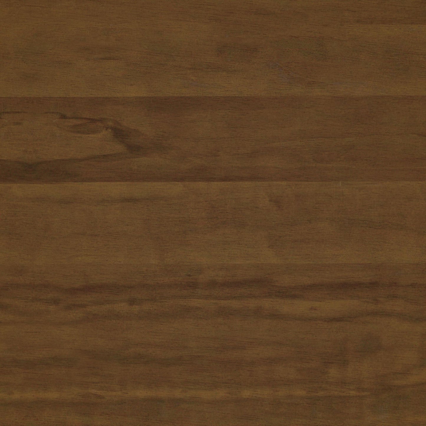 Santa Barbara - Table