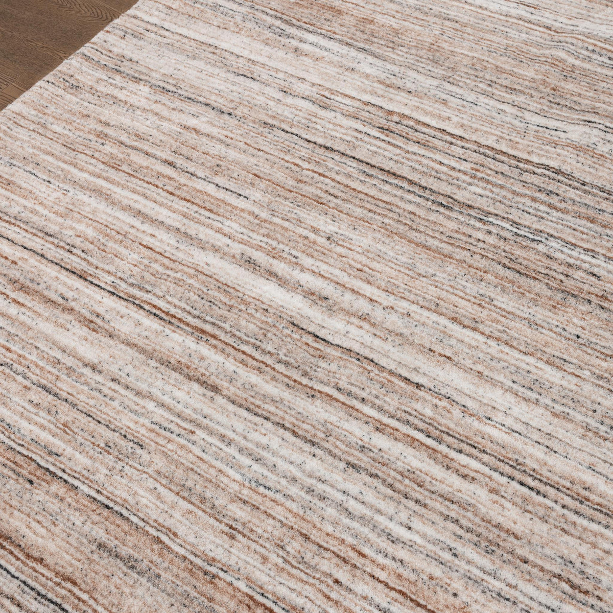 Socorro - Area Rug