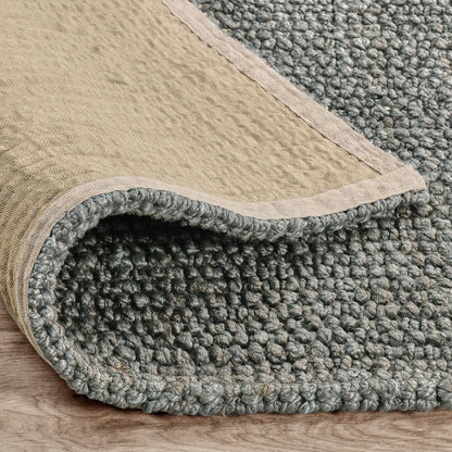 Chunky Loop - Rug