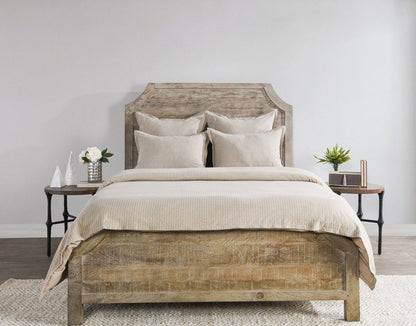 Karina - 3 Piece Duvet Set