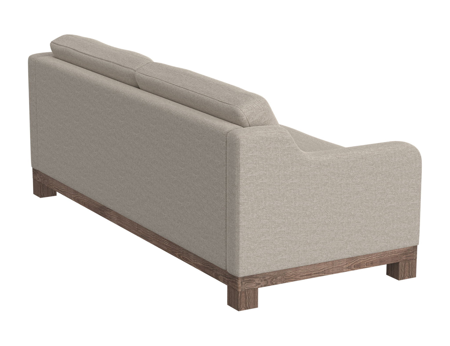 Samba - Sofa