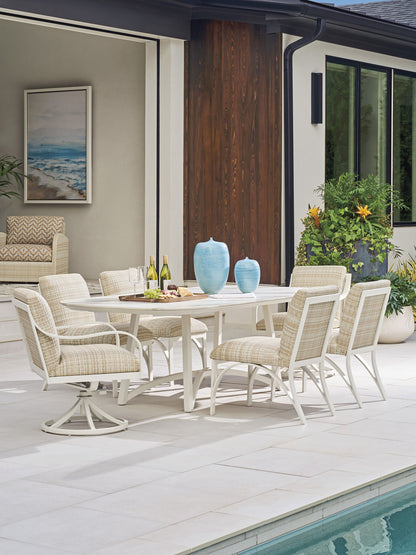 Sand Dune - Dining Chair