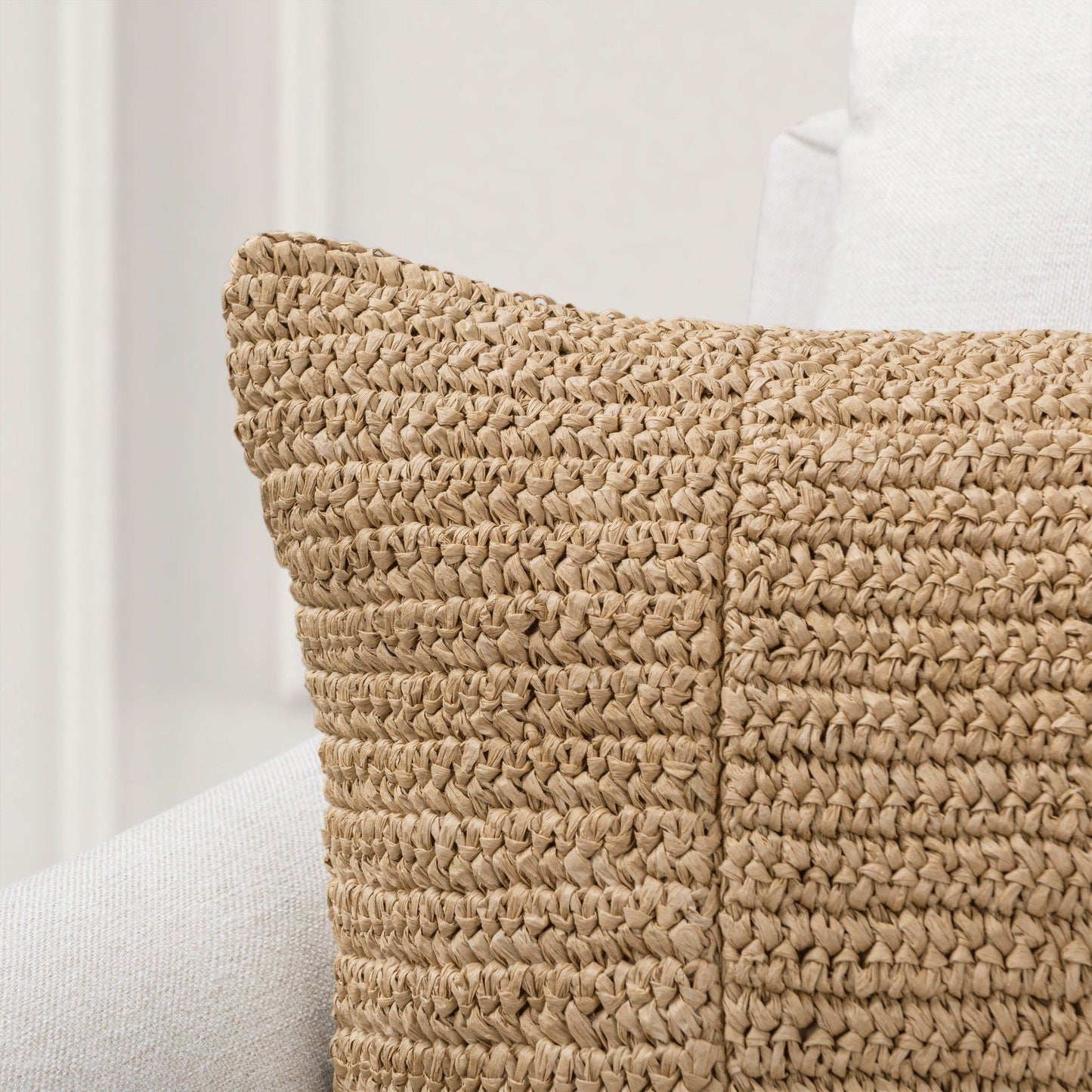 Merritt - SLD Pillow