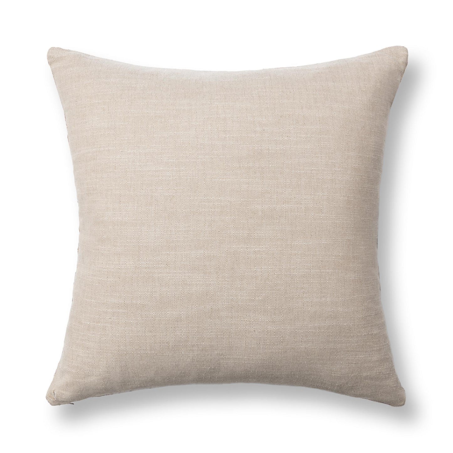 Bungalow - JL Pillow