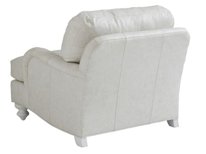 Ocean Breeze - Gilmore Chair
