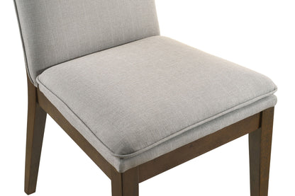 Maggie - Dining Chair