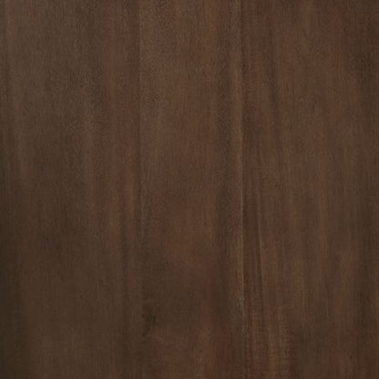 Starmore - Left or Right Pier - Brown / Gunmetal