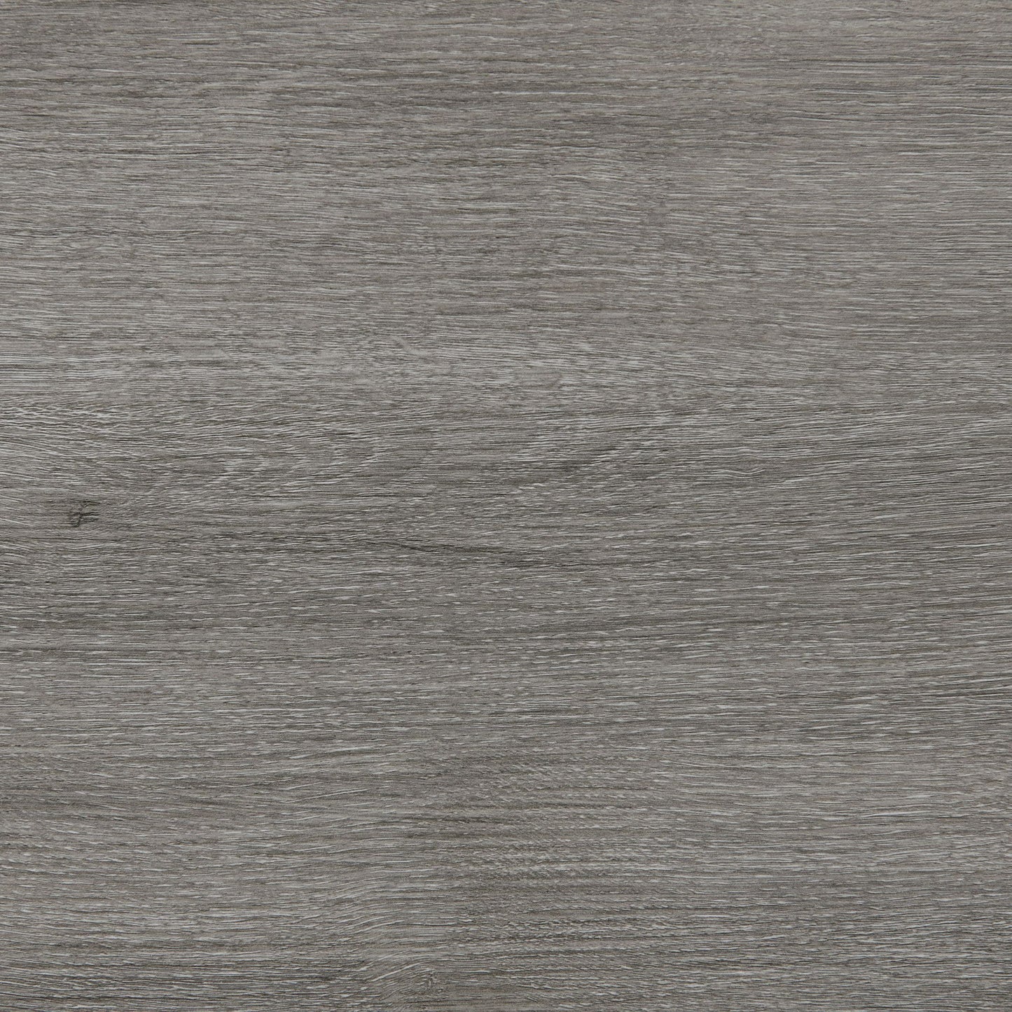 Uster - End Table - Gray