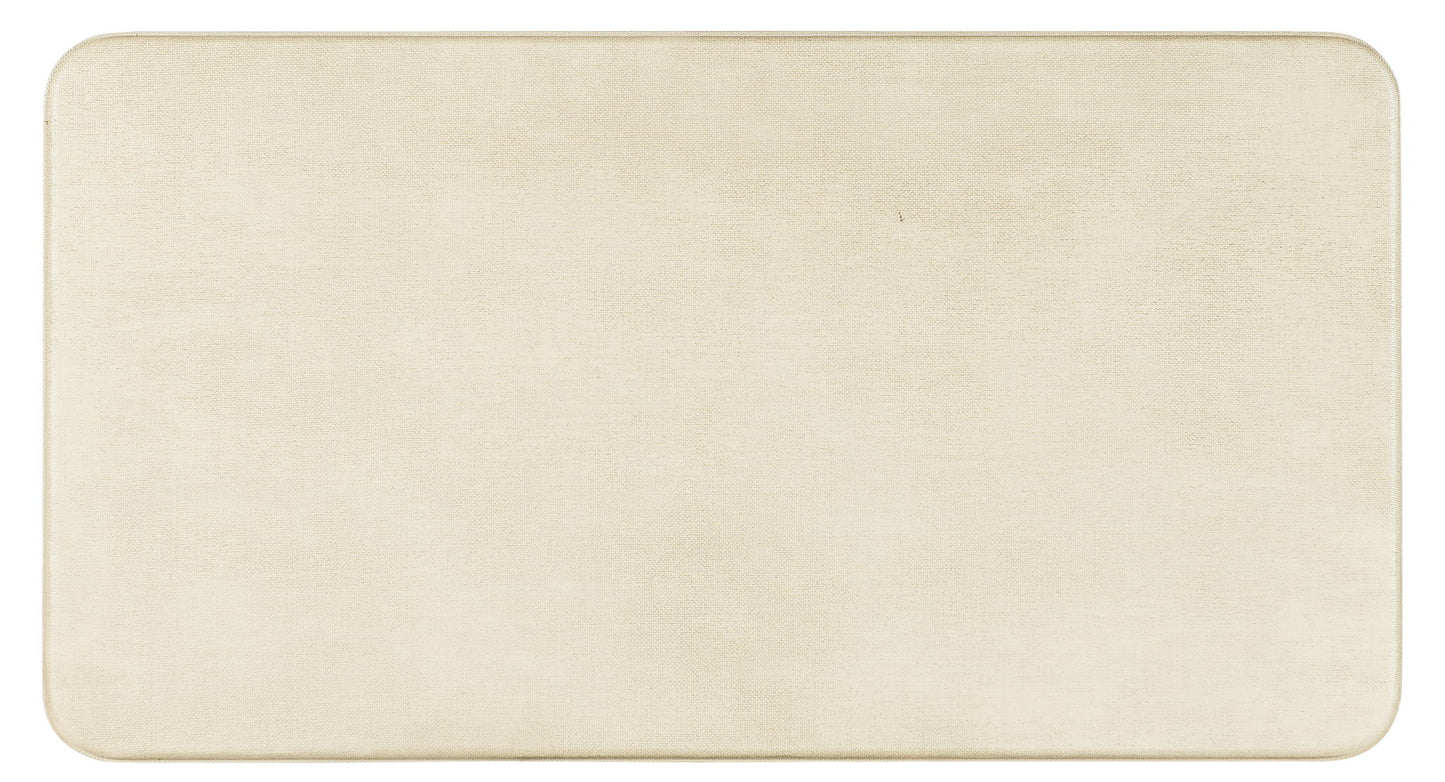 Archives - Raffia Rectangle Table