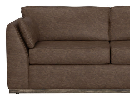 Vallarta - Arm Chair