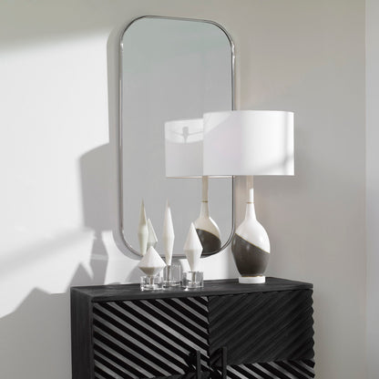 Taft - Mirror