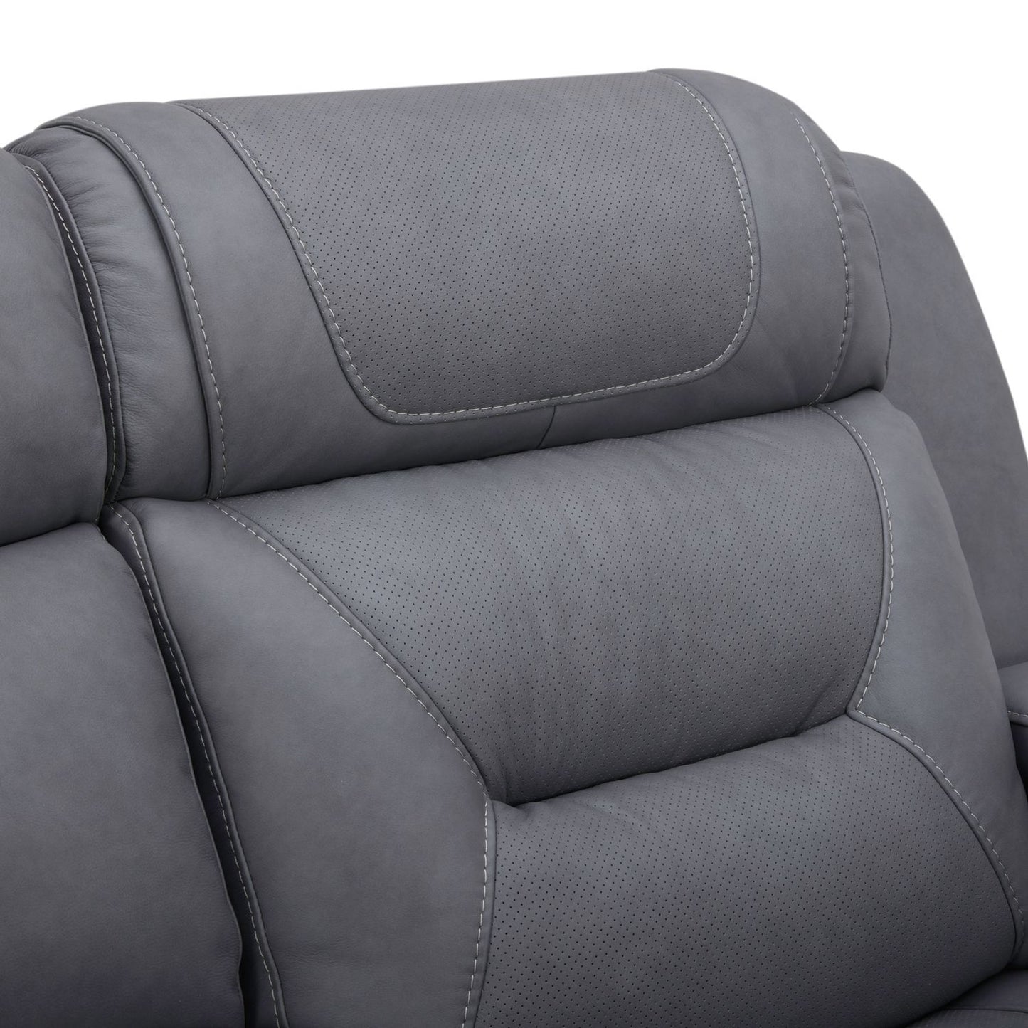 Chapman - Sofa