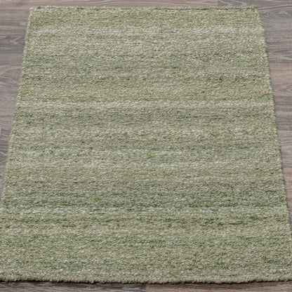 Performance Blythe - Rug