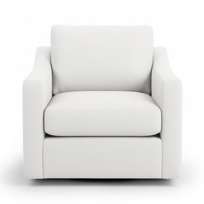 Aspen - Swivel Chair